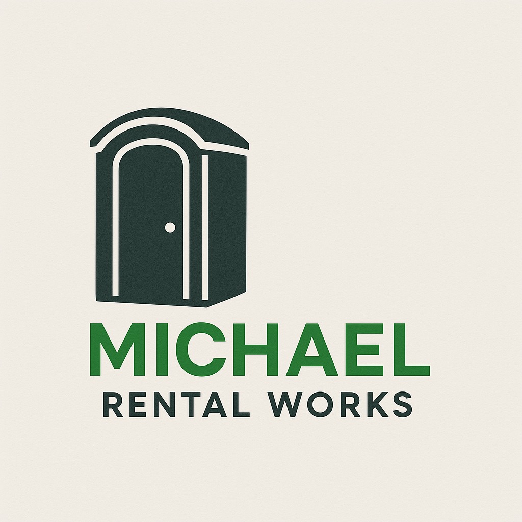 Michael Rental Works 